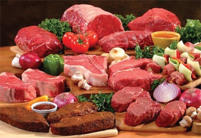 Lợi ích và nguy cơ của việc ăn thịt đỏ ít người biết
